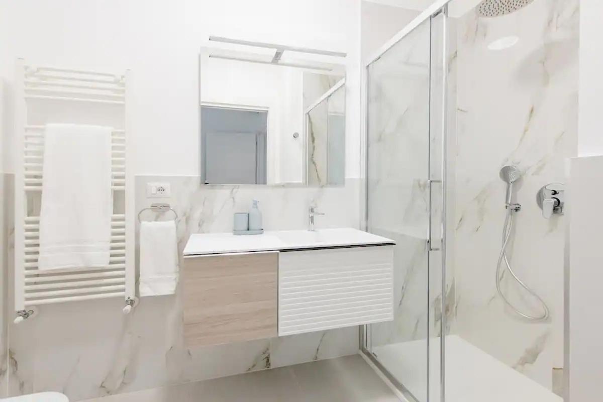Luxury 2 Bedroom Apartament, Close To San Siro, Fiera And 10 Min Metro To Duomo ميلان المظهر الخارجي الصورة