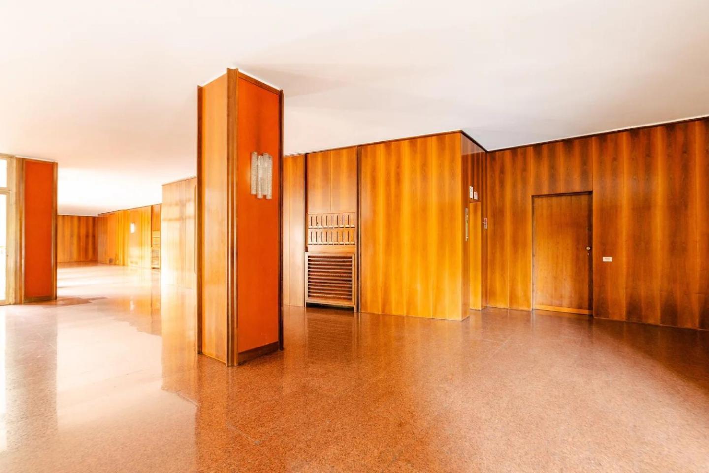 Luxury 2 Bedroom Apartament, Close To San Siro, Fiera And 10 Min Metro To Duomo ميلان المظهر الخارجي الصورة